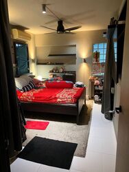 Blk 686A Choa Chu Kang Crescent (Choa Chu Kang), HDB 5 Rooms #630726021